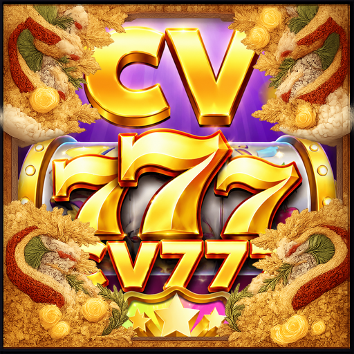 cv777 — mitra unggulan