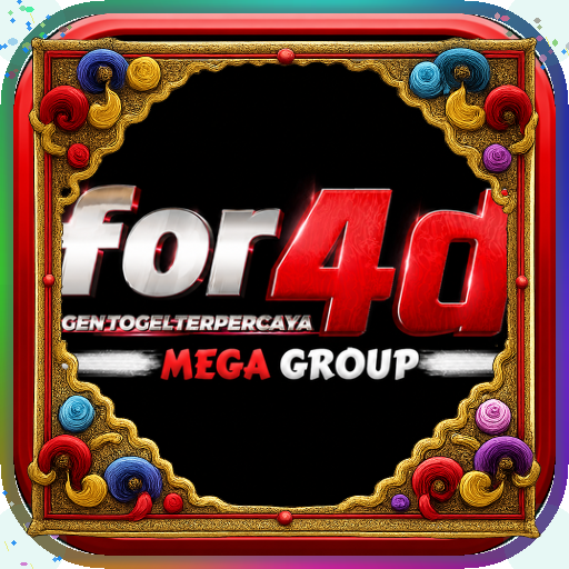 for4d — galeri pratinjau - APK Resmi