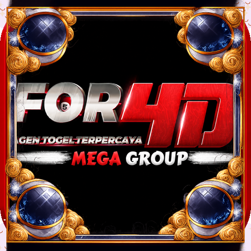 for4d — galeri pratinjau Resmi APK
